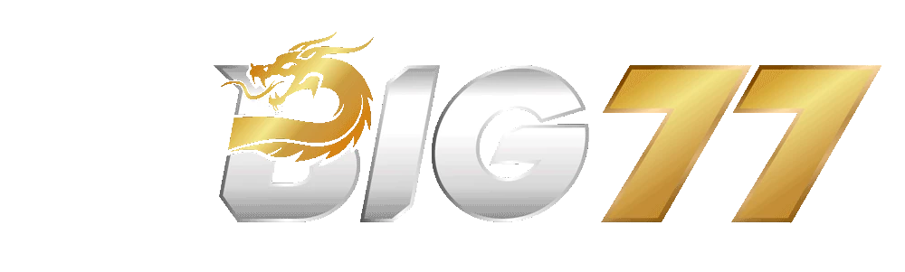 LOGO BIG77